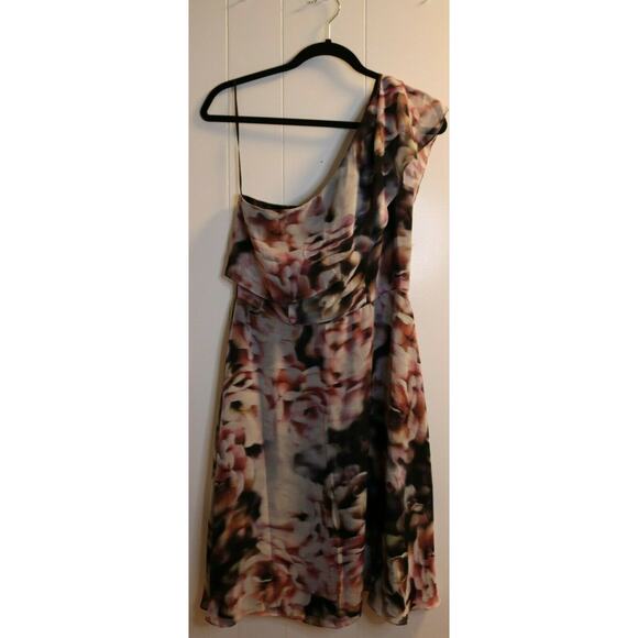 Slate and Willow Dress Size 8 - Picture 7 of 12